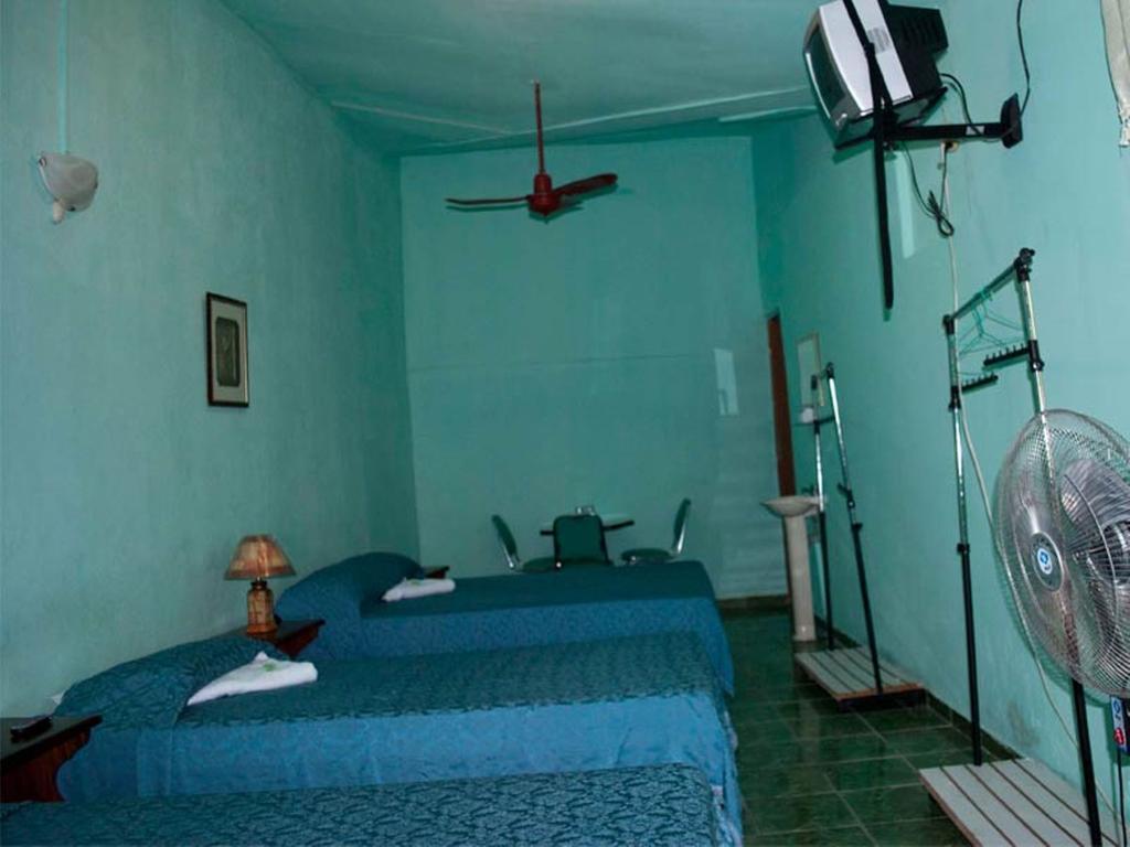 Hotel Jackie'S House Puntarenas Quarto foto