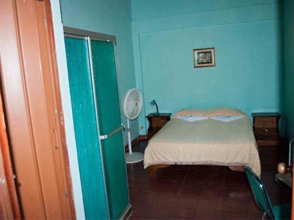 Hotel Jackie'S House Puntarenas Quarto foto